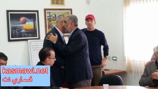 المتابعة تعلن إضرابا شاملا الخميس يشمل المدارس ردا على اخراج الاسلامية عن القانون